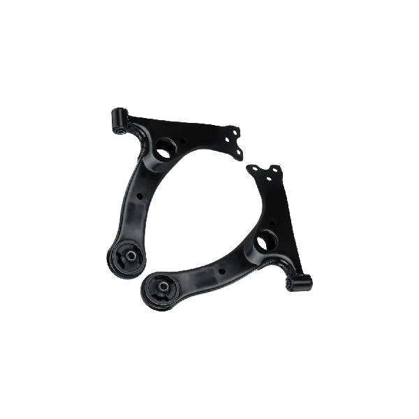 تصویر محصول طبق کوچیک چپ فونیکس آریزو 6 جی تی (Z6 GT) اکسلنت سال 1404